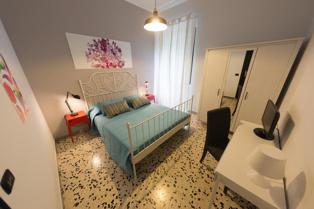 Borgo Pio Luxury House Roma