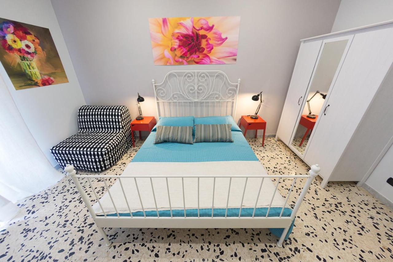 Borgo Pio Luxury House