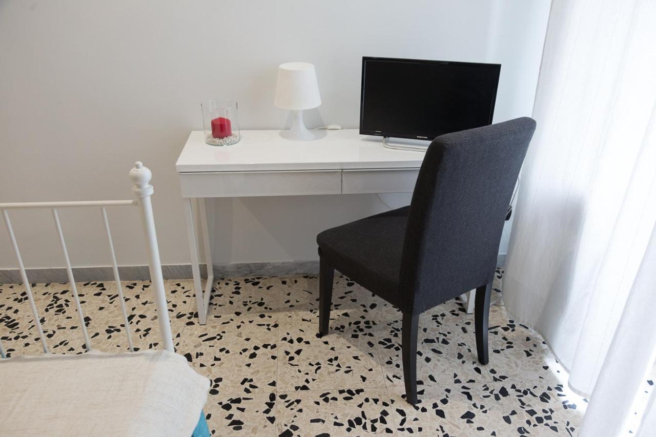 Borgo Pio Luxury House Roma