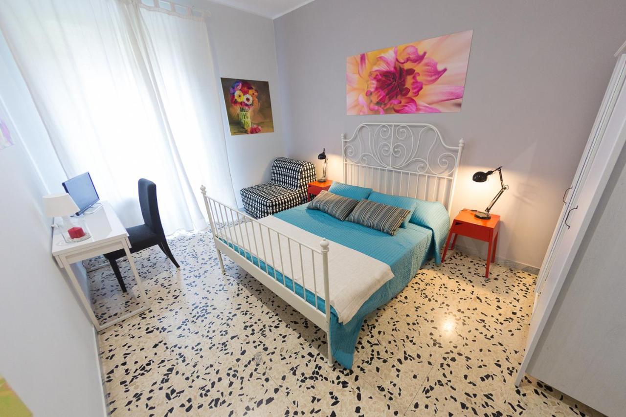 Borgo Pio Luxury House Appartamento Roma