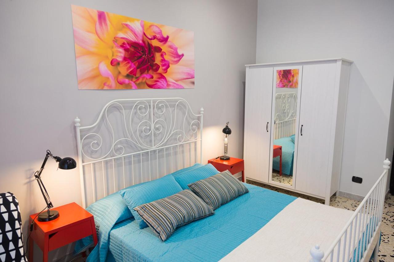 Appartamento Borgo Pio Luxury House Roma