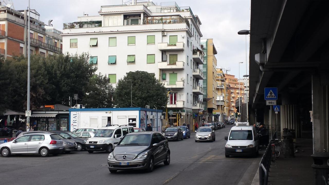 Casa Felice * Roma