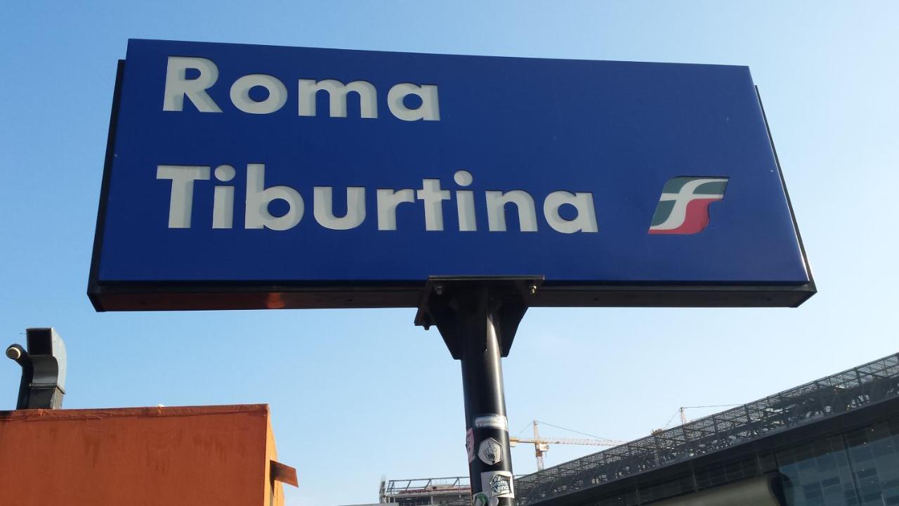 Casa Felice
