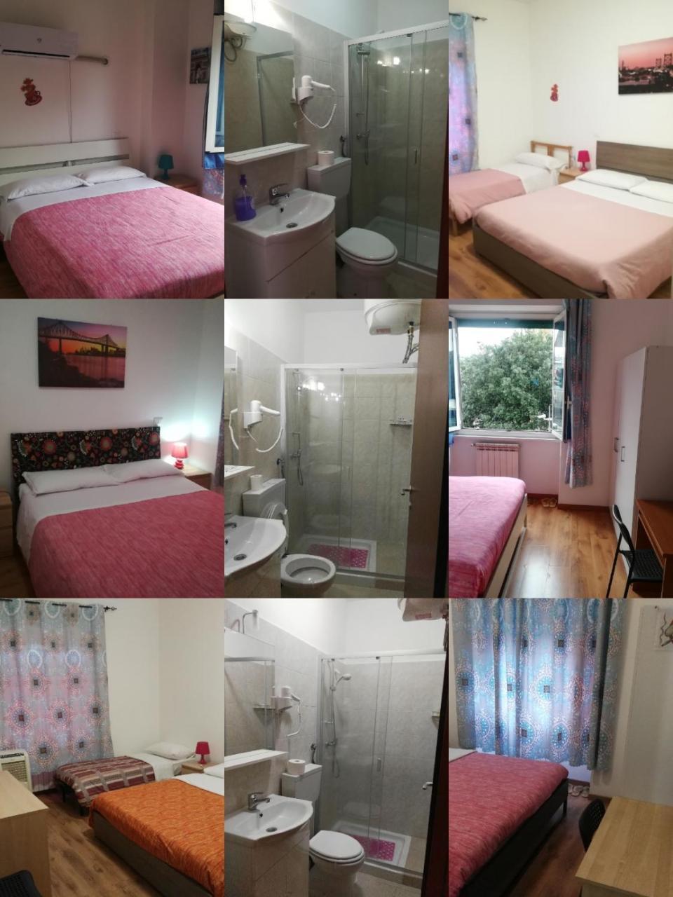 Casa Felice *