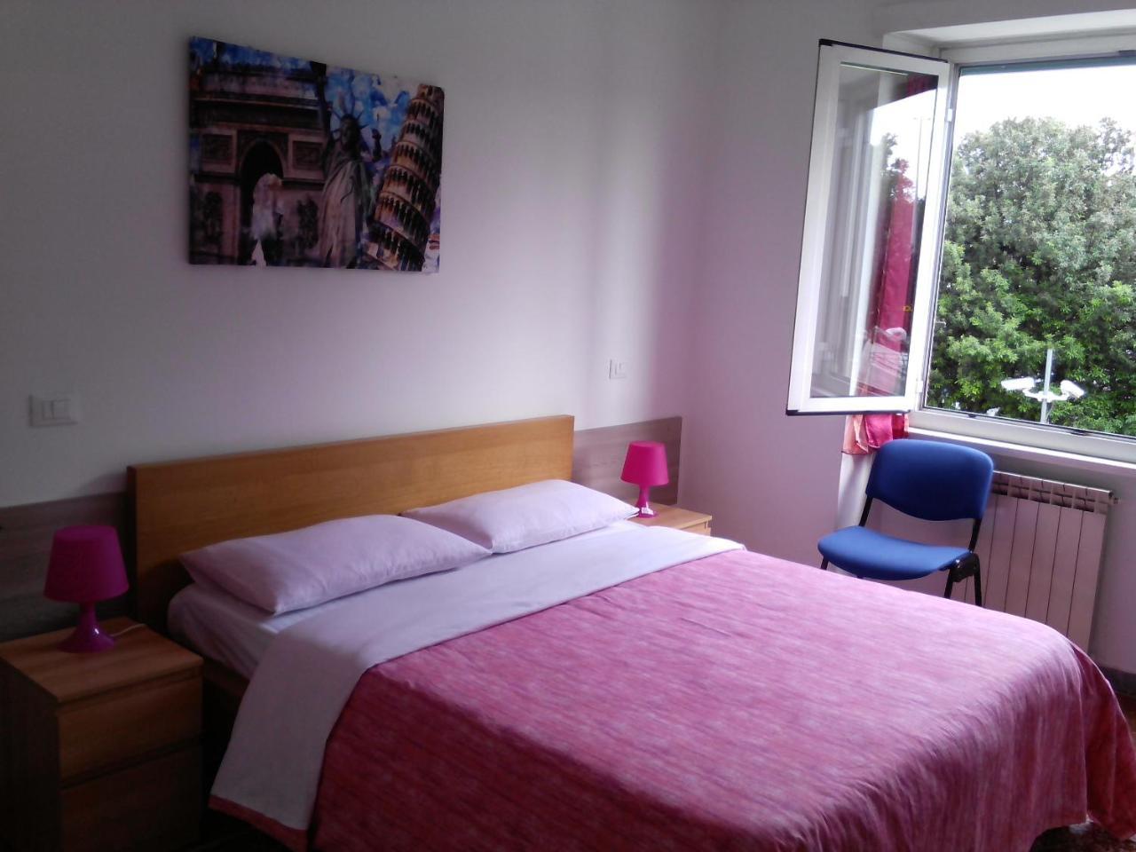 Casa Felice Homestay *
