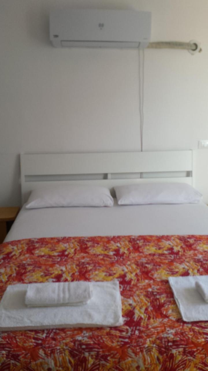 Casa Felice * Roma