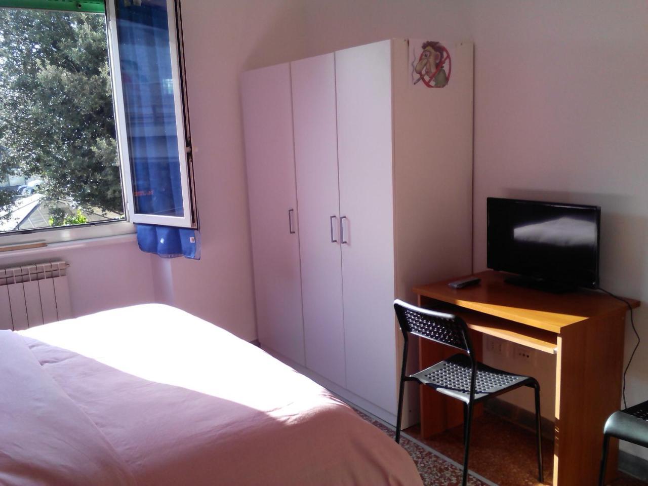 Casa Felice Homestay