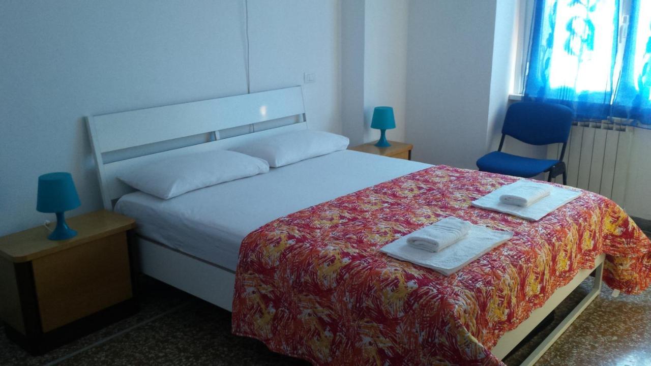 Casa Felice Homestay *