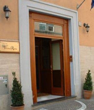 Primus Hotel