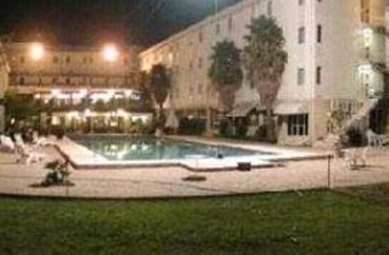 Hotel Summit Roma