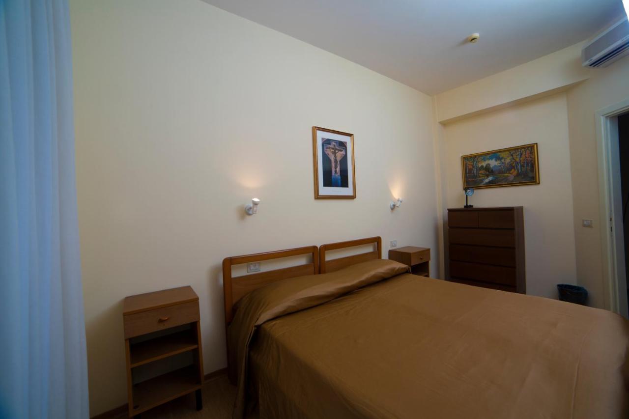 Casa Per Ferie Pio Viii * Roma