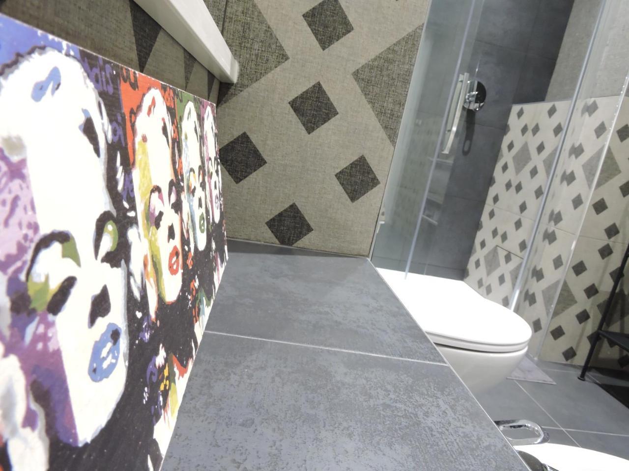 Apartamento Domus Angelica *