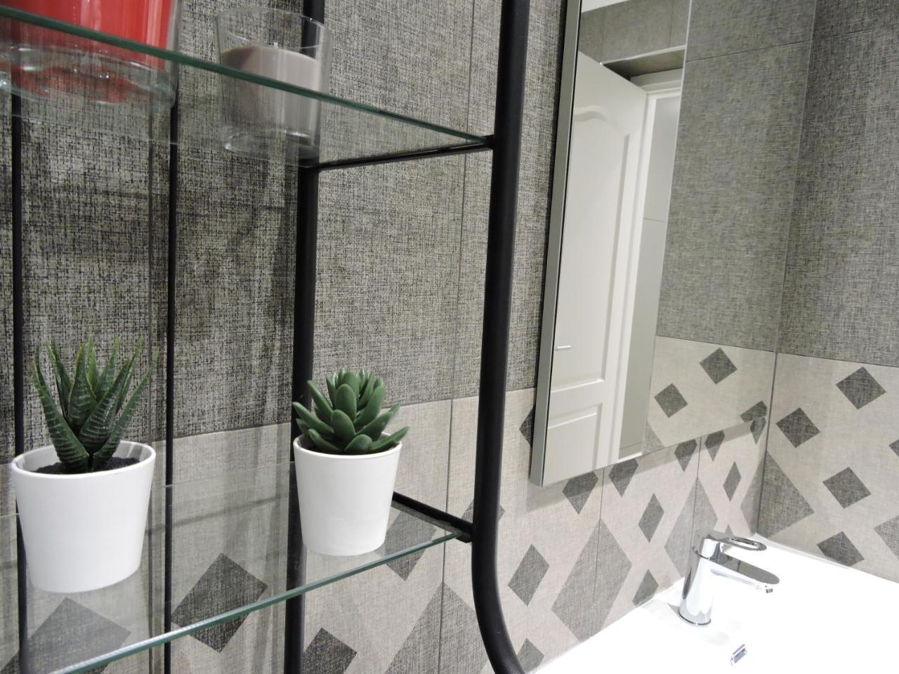 Apartamento Domus Angelica Roma