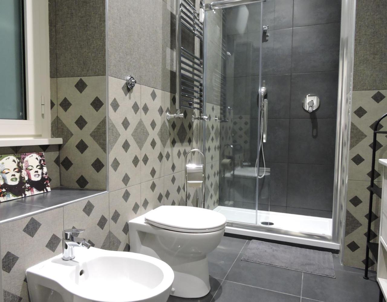 Domus Angelica Apartamento