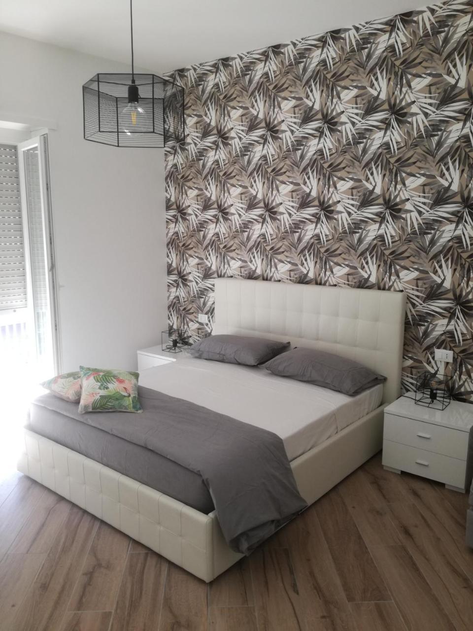 Appia Garden Bed & Breakfast Roma