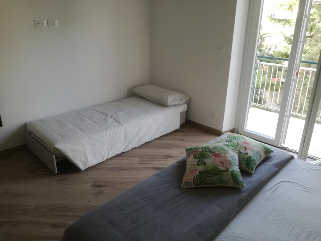 Bed & Breakfast Appia Garden Roma