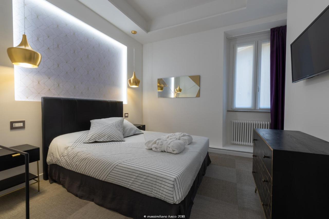 Appartamento Midtown Trastevere *