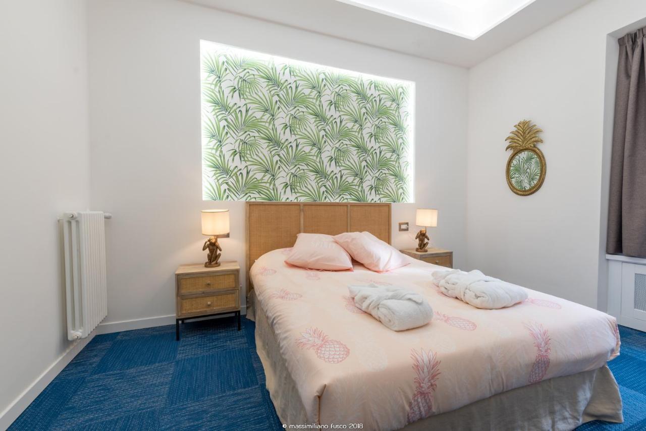 Midtown Trastevere Appartamento *