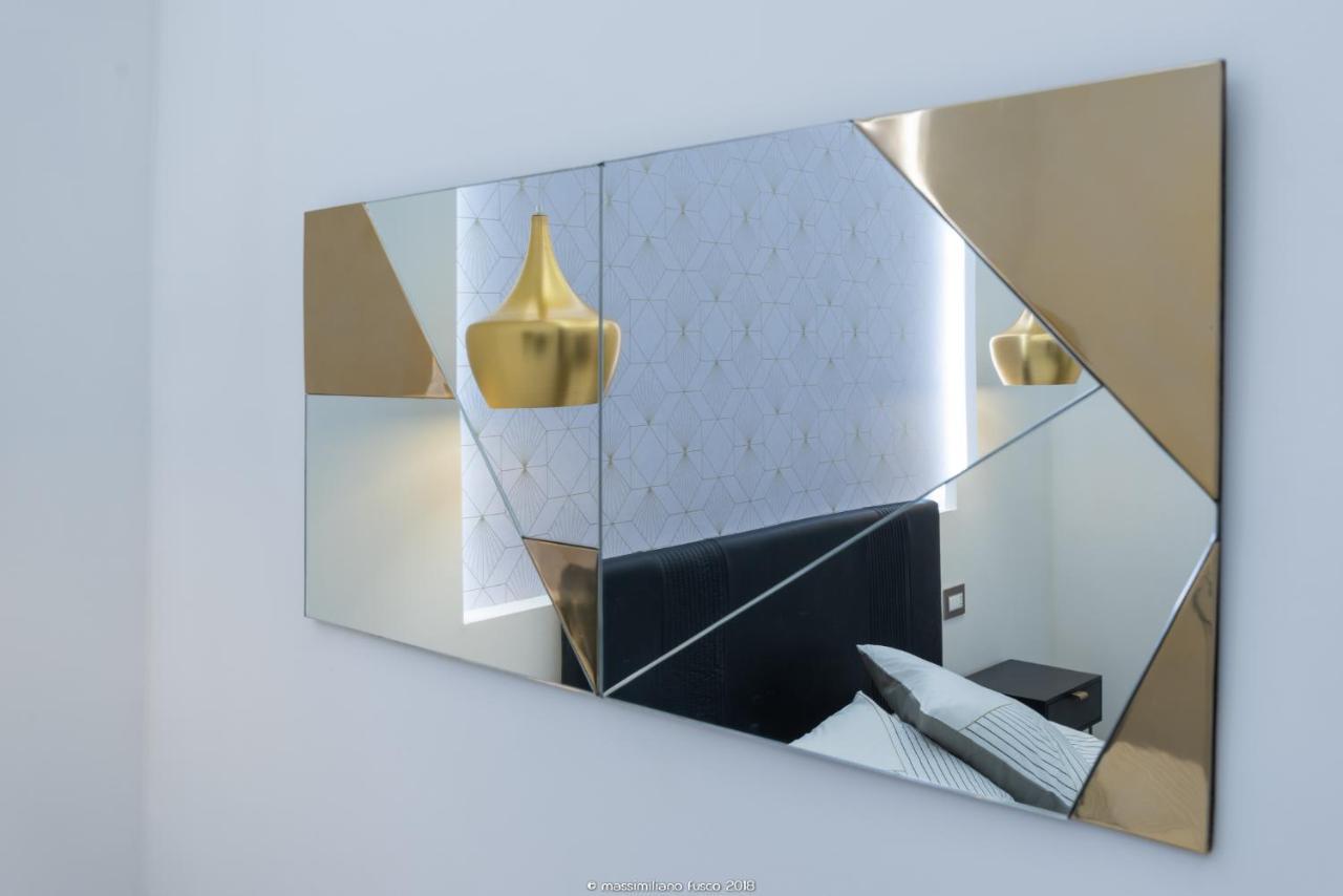 Apartamento Midtown Trastevere *
