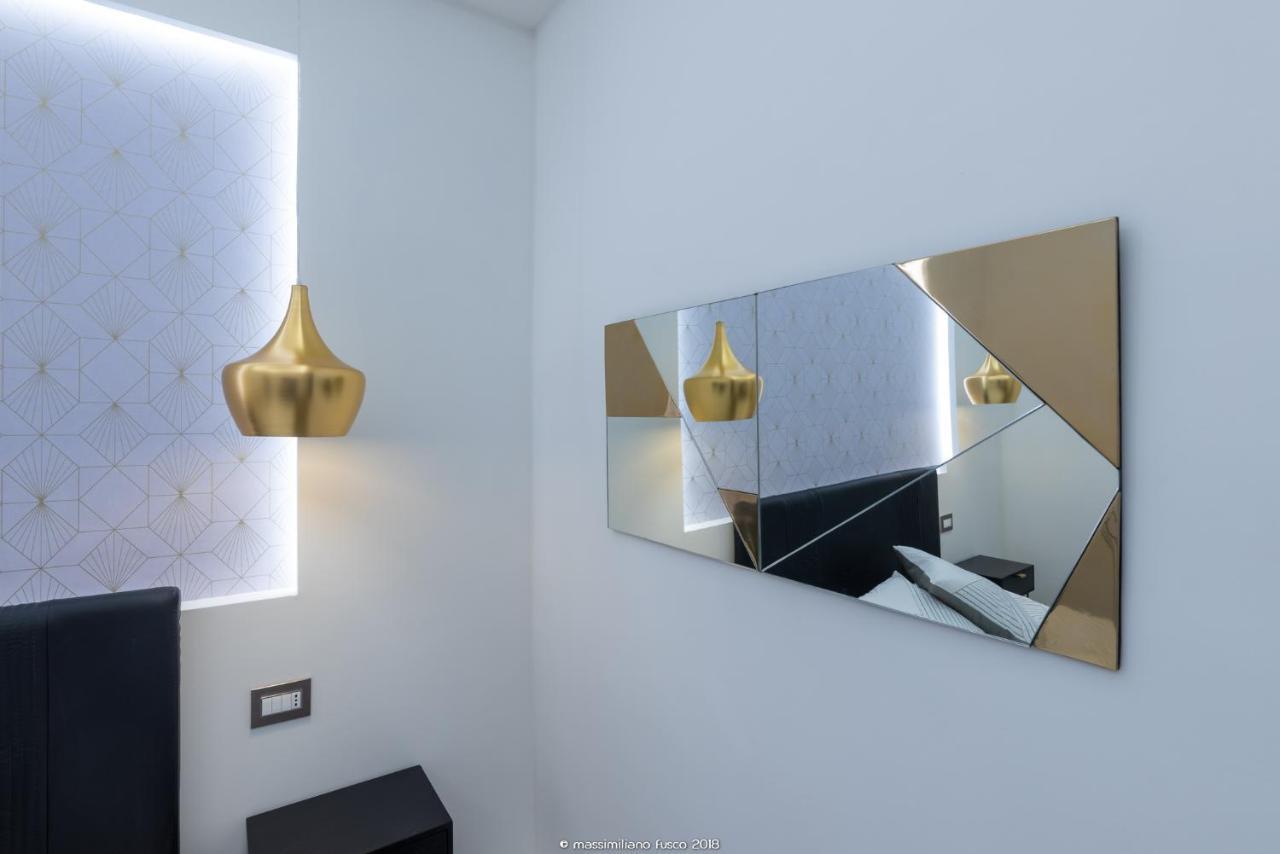 Appartamento Midtown Trastevere *