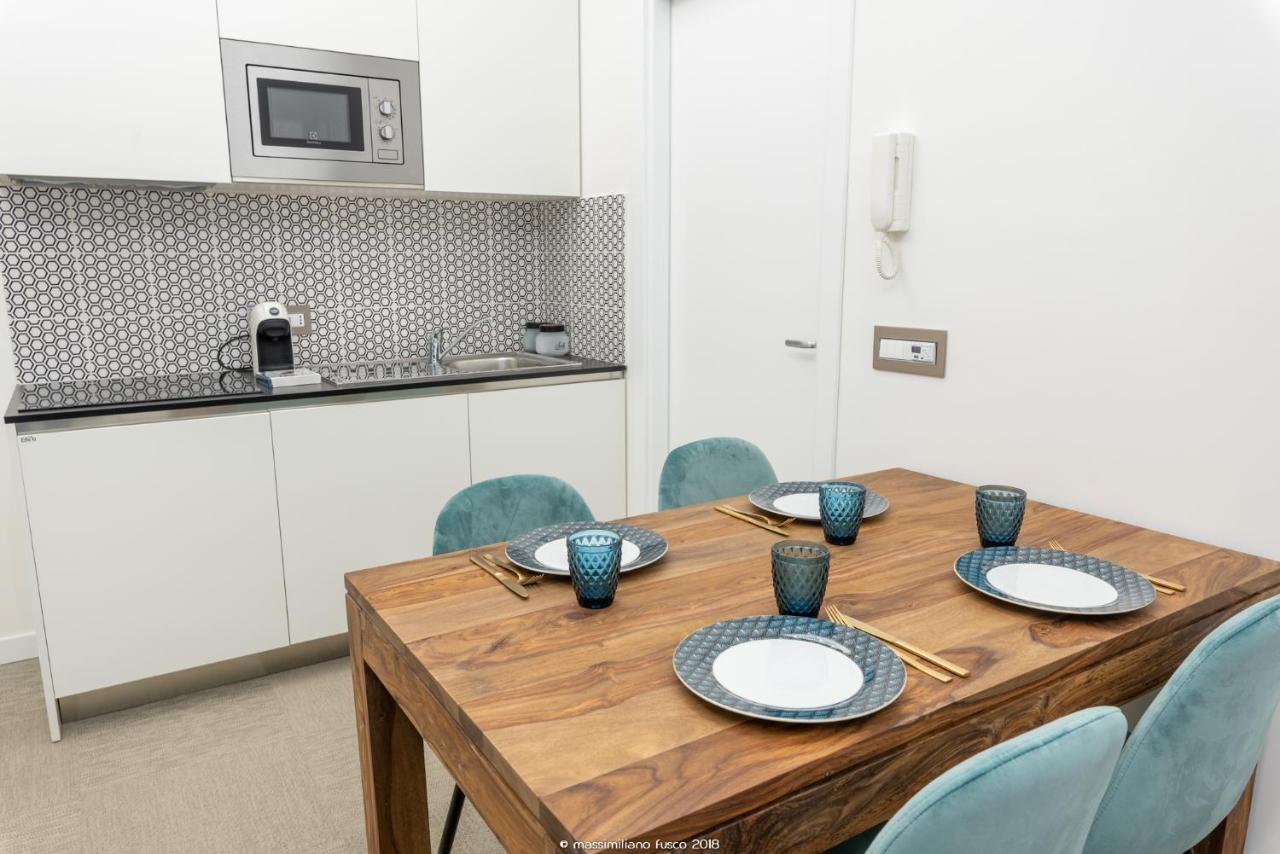 Appartamento Midtown Trastevere *