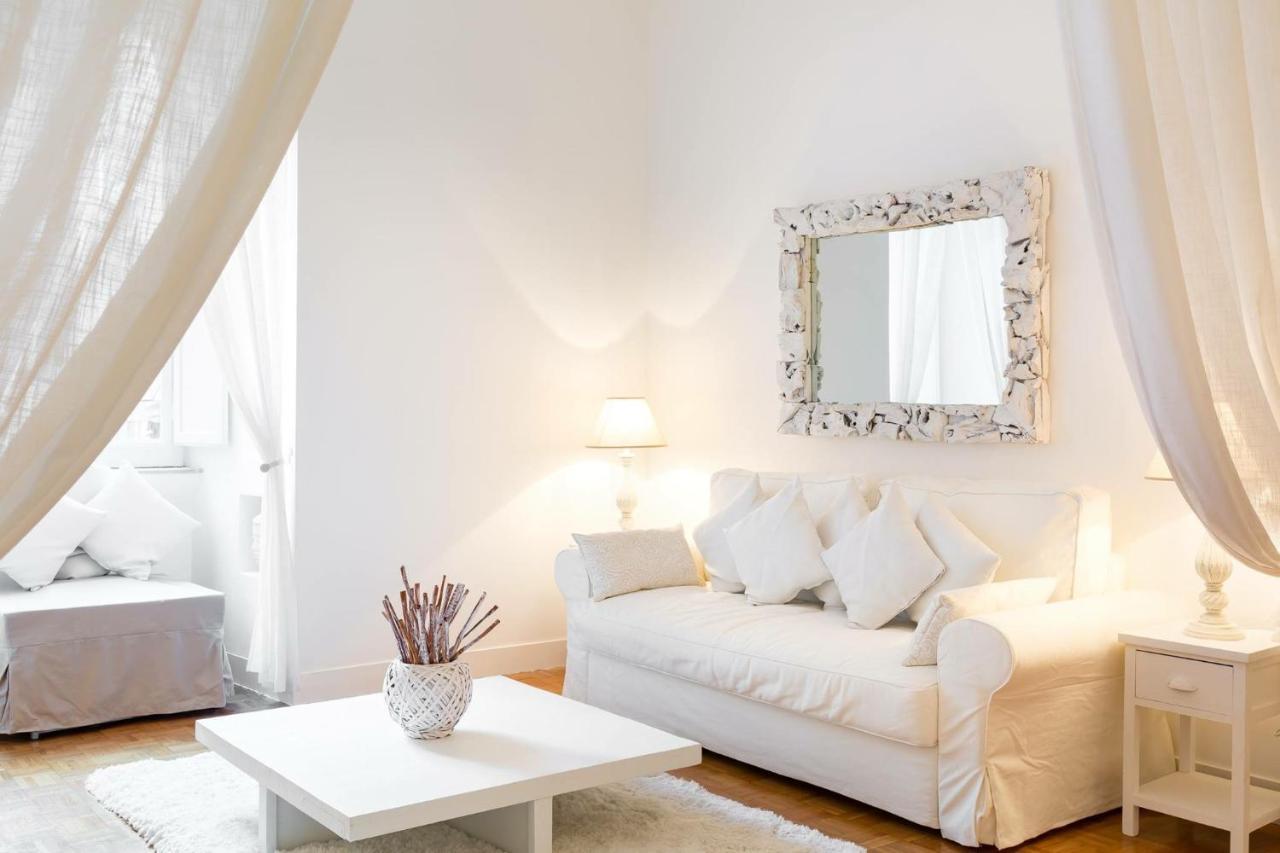 Apartment Star Flat Campo Dei Fiori *