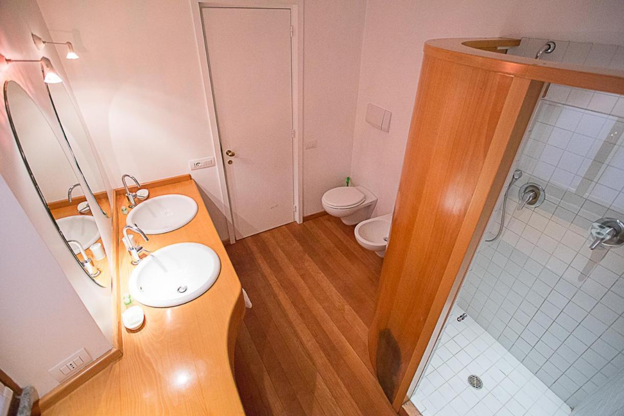 Apartment Rr Piazza Navona Rom