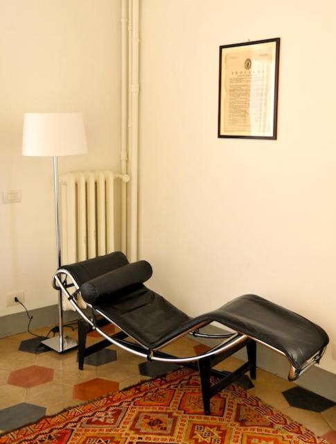 Rr Piazza Navona Rom