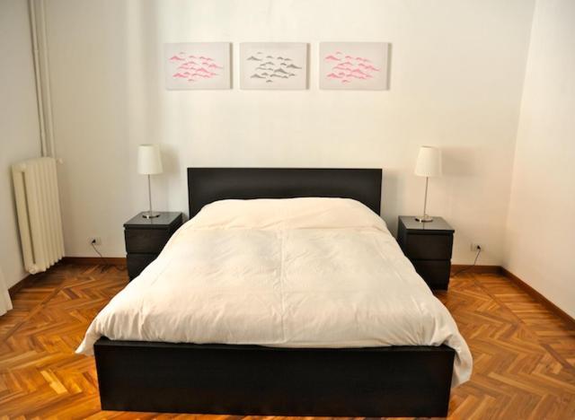 Apartment Rr Piazza Navona