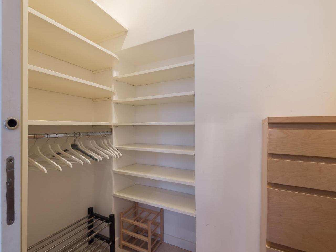 Apartment Ara Pacis Luxury By Caprirooms Rom