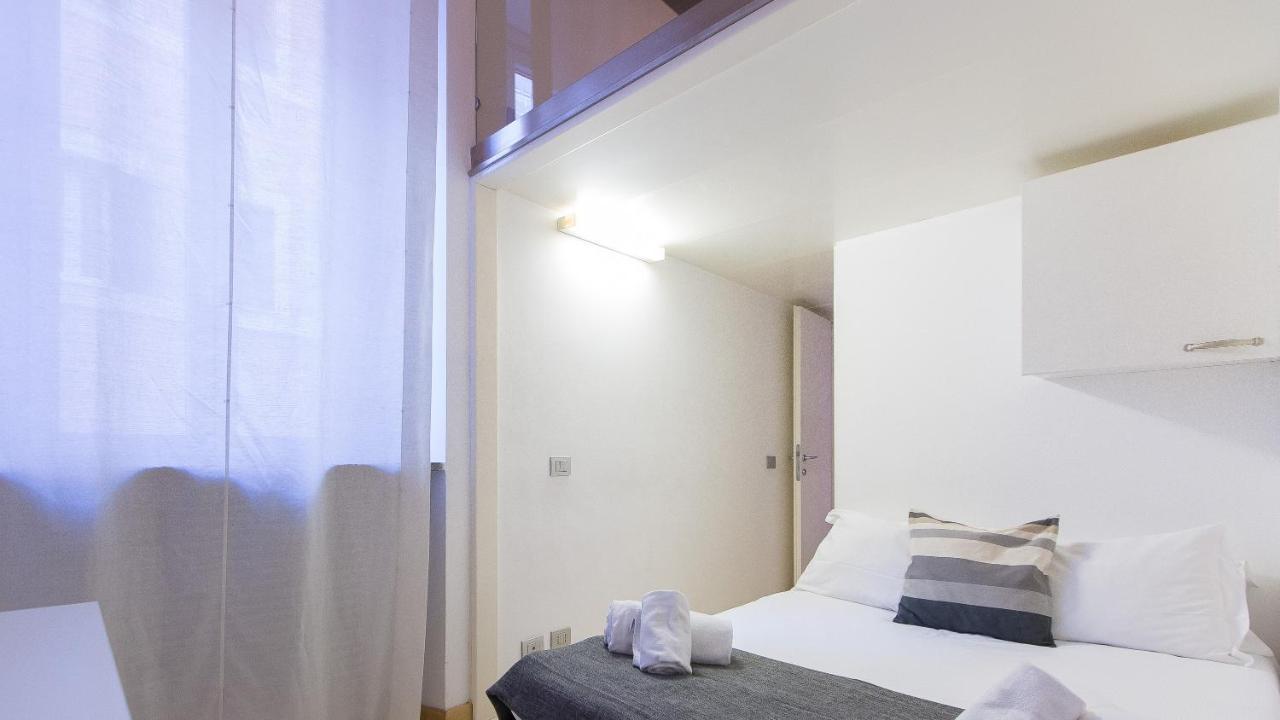 In Purificazione Apartamento *