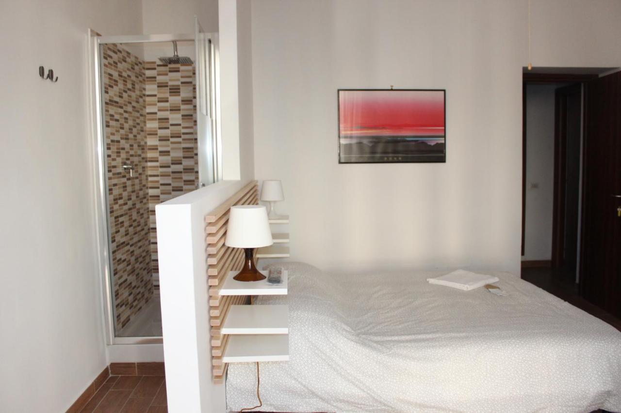 Mazzini Bed and breakfast Roma
