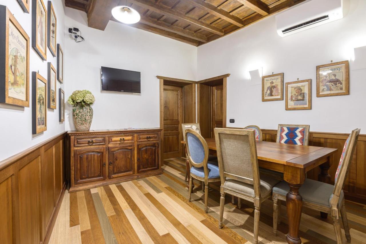 Hub Spagna Roma