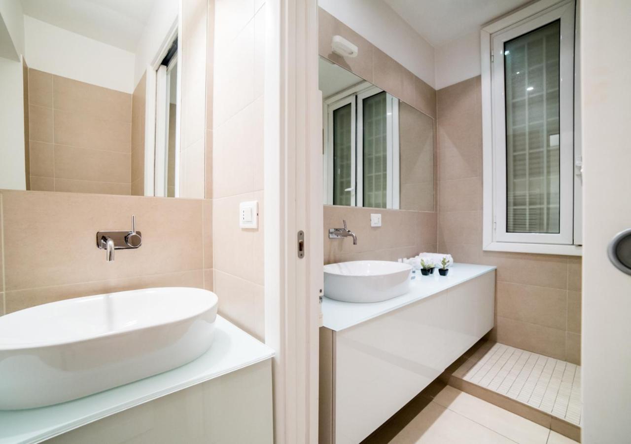 Rent In Appartamento *