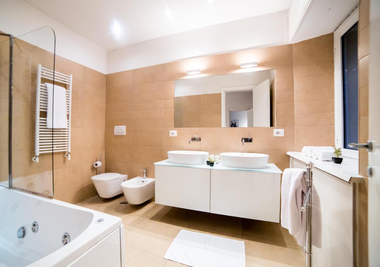 Rent In Appartamento *
