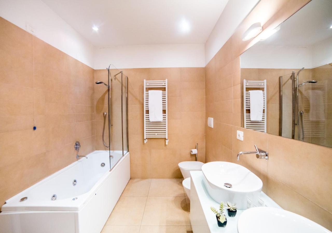 Rent In Appartamento Roma