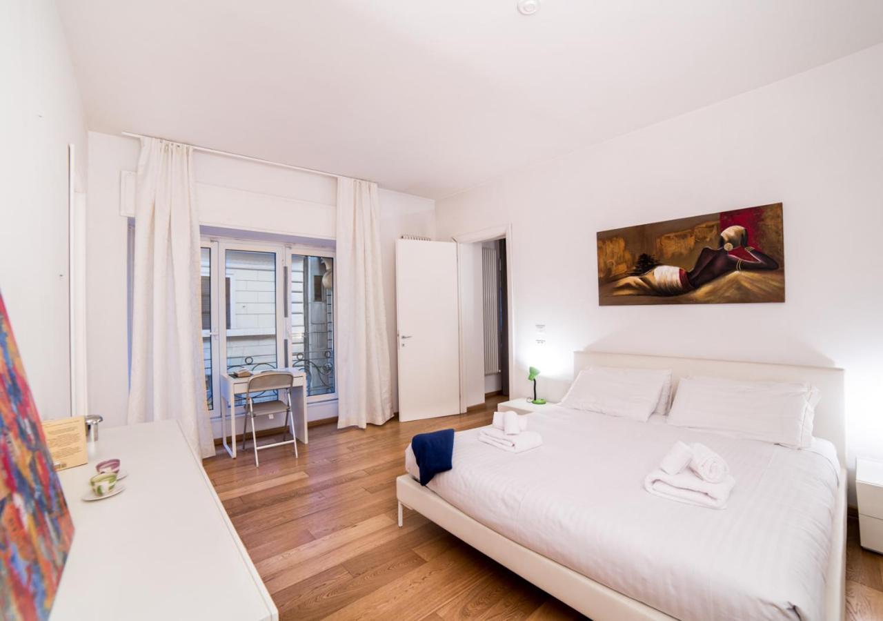Appartamento Rent In *