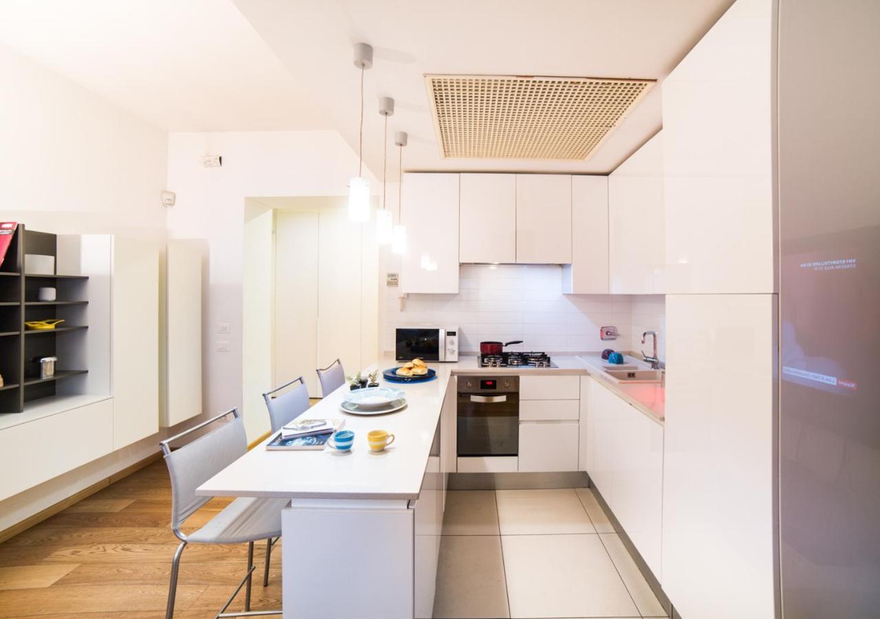 Appartamento Rent In Roma