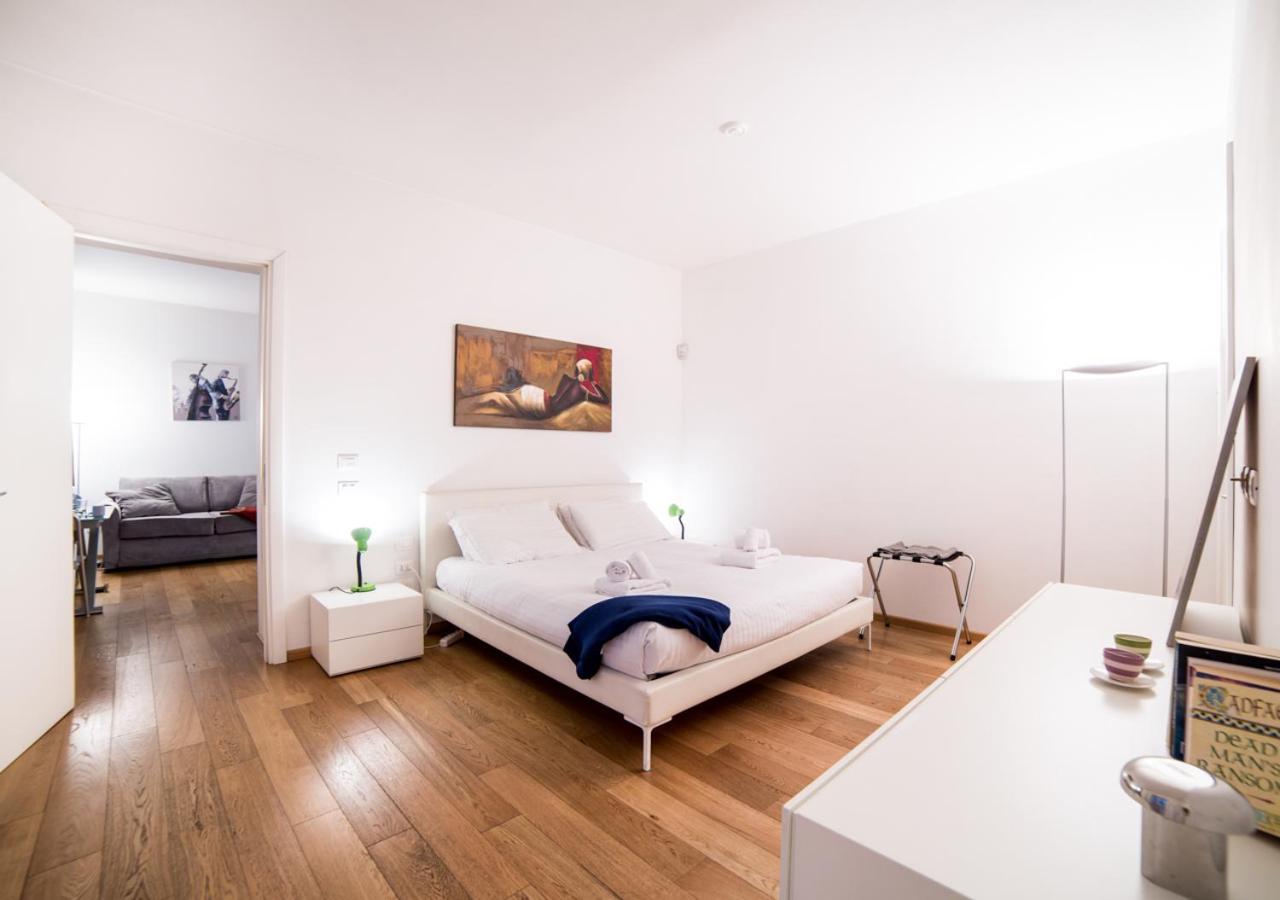 Appartamento Rent In