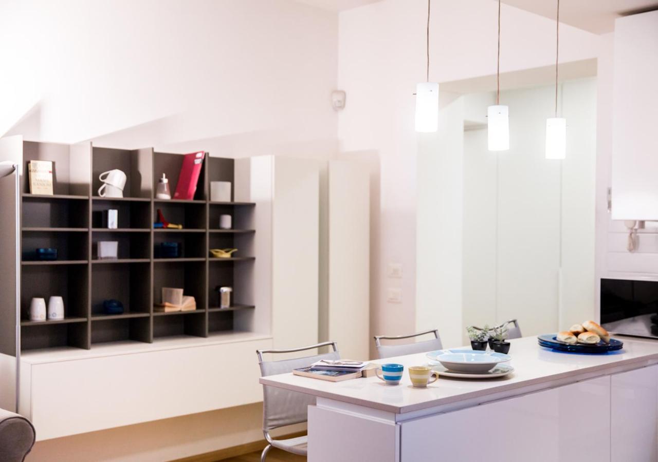 Rent In Appartamento Roma