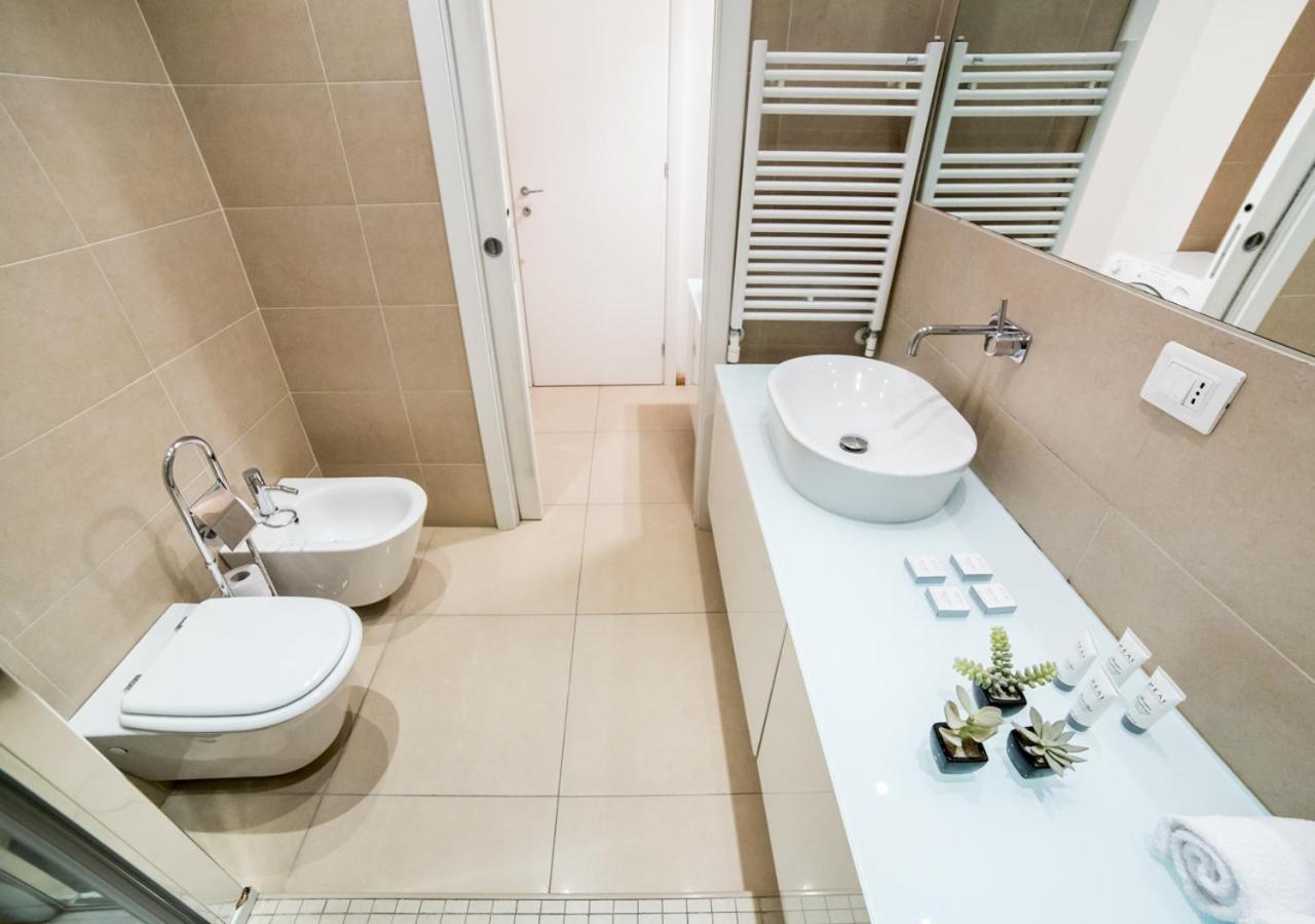 Appartamento Rent In *