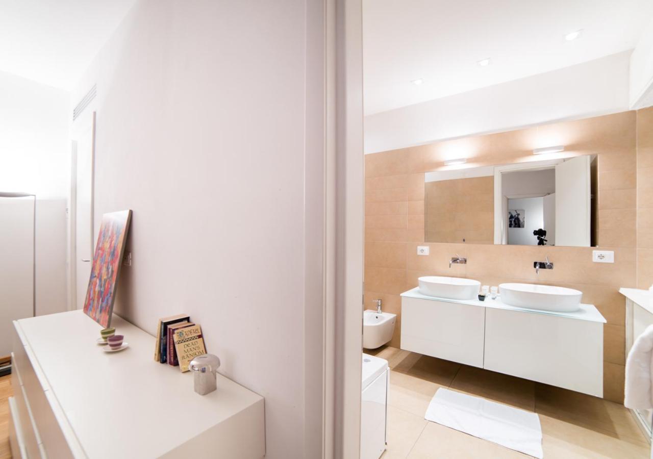 Appartamento Rent In *