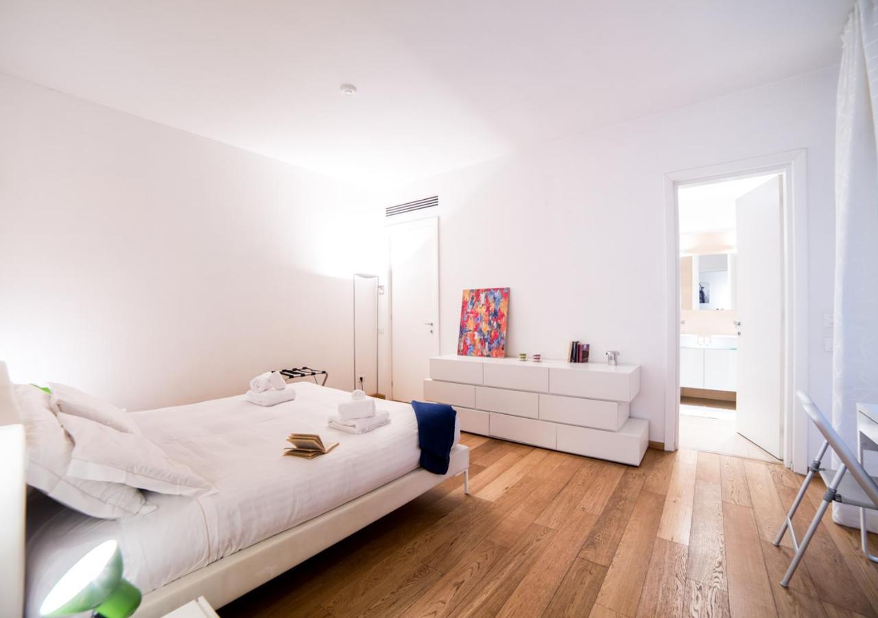 Appartamento Rent In Roma