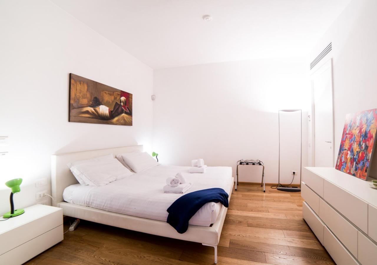 Appartamento Rent In Roma