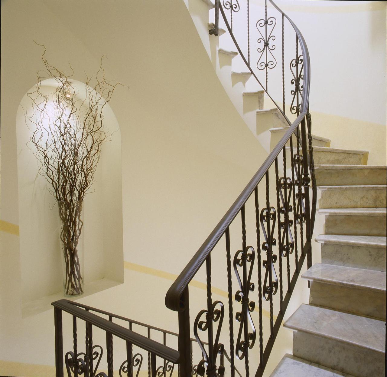 Bb Smarthotel Bailey's 4* Rom