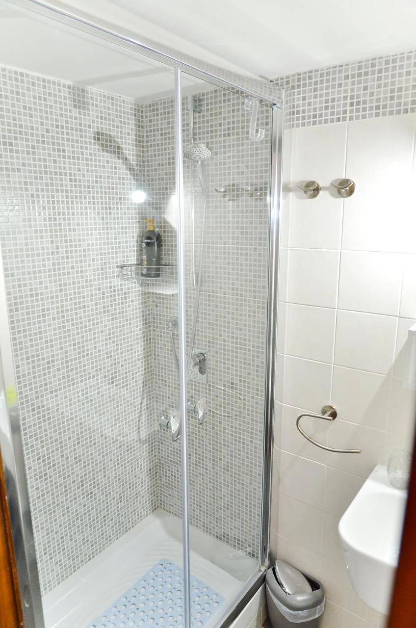 Bed and breakfast Lost In Trastevere
