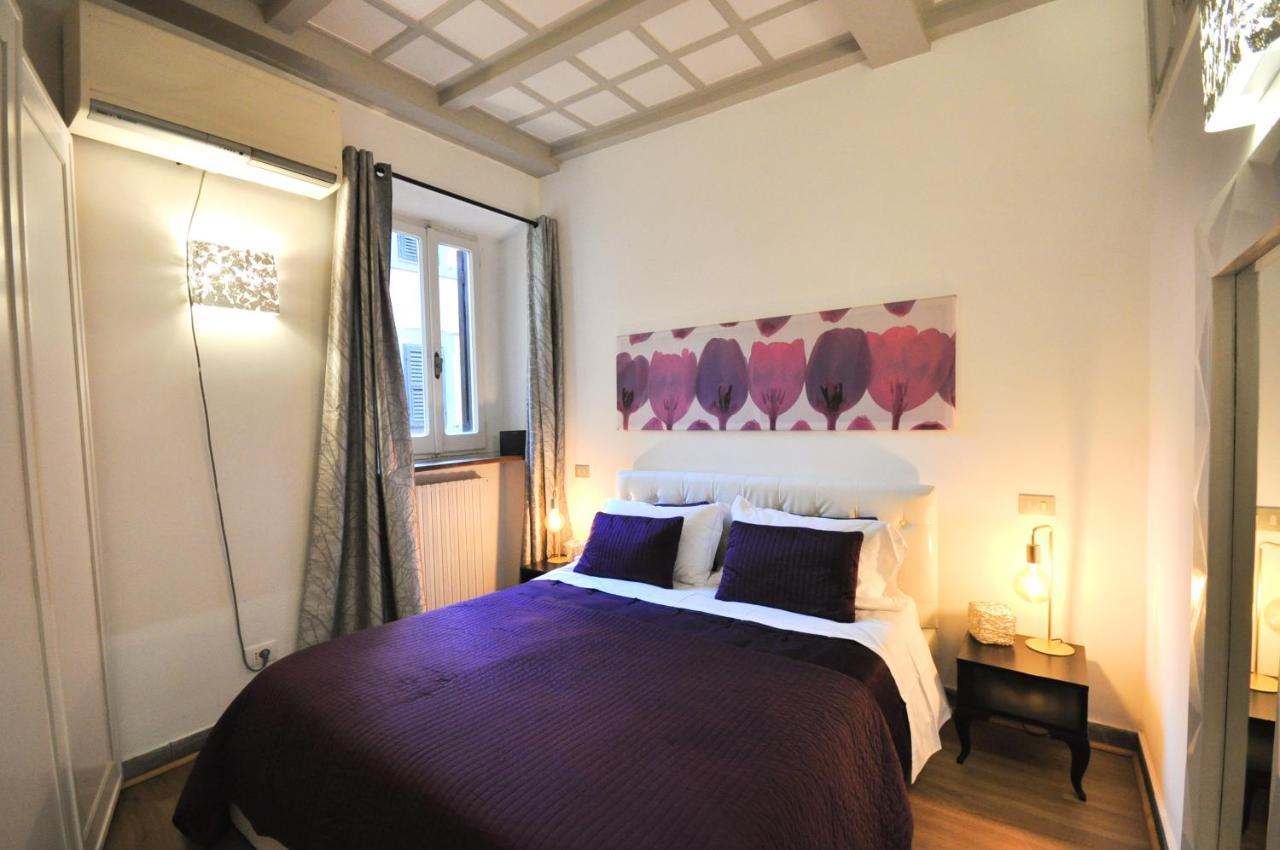 Holiday - City Center Apartment