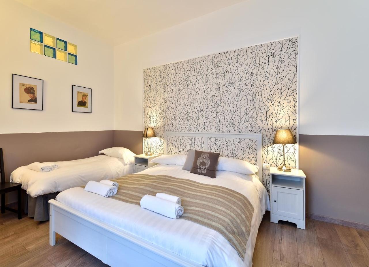 Gasthof Romantica 2*