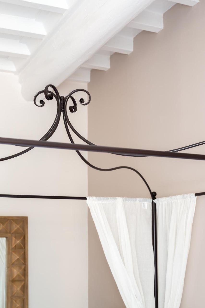 Suityrhome Rionemonti56 Leilighet