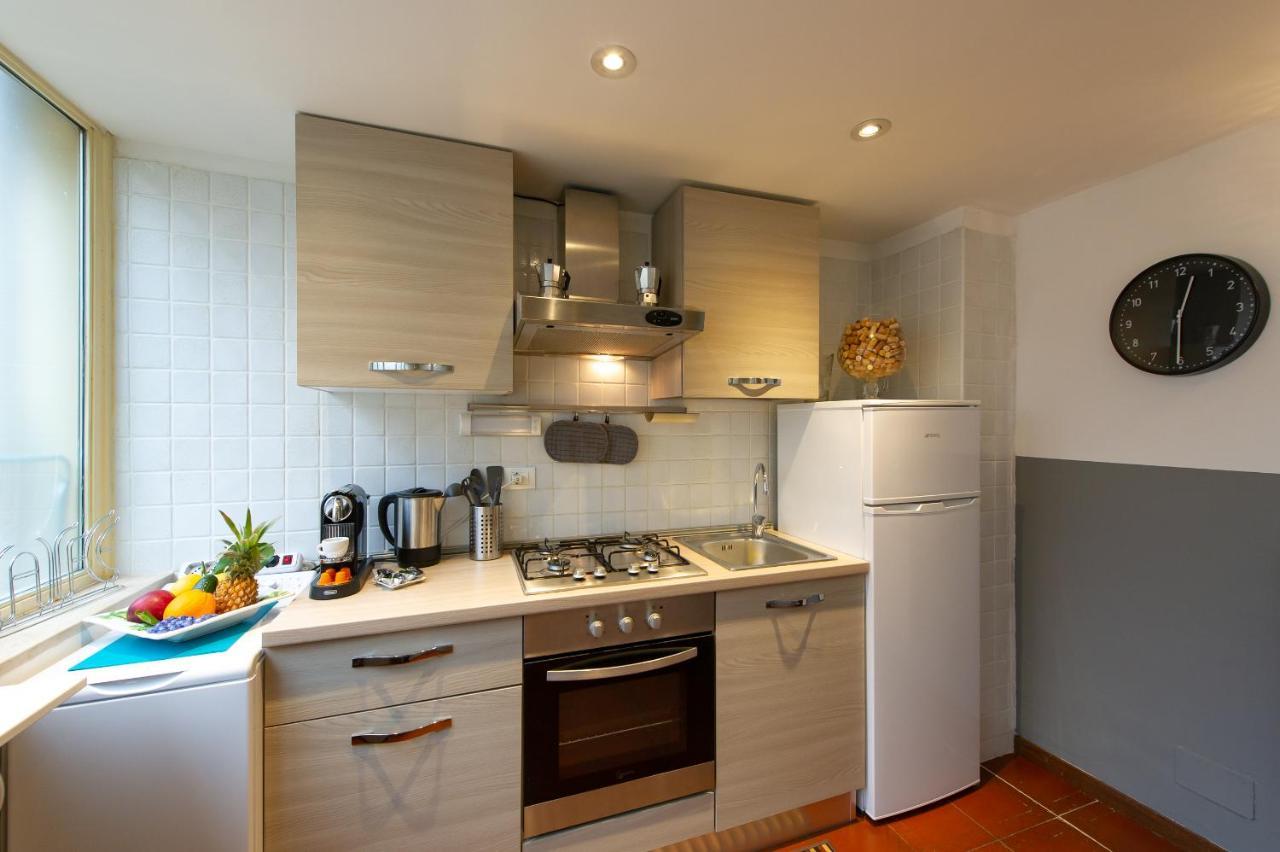 Flaminia 36 Luxury *